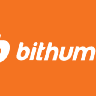 bithumb-exchange