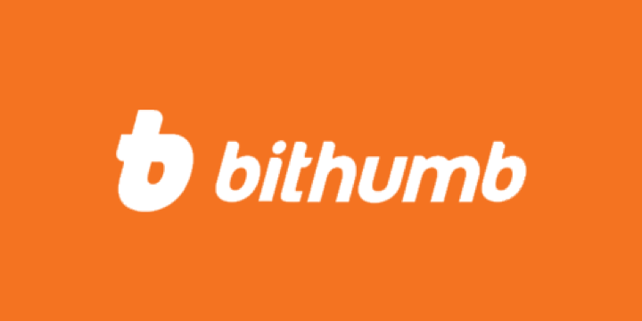 bithumb-exchange