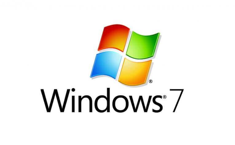 윈도우7 보안업데이트 지원 종료